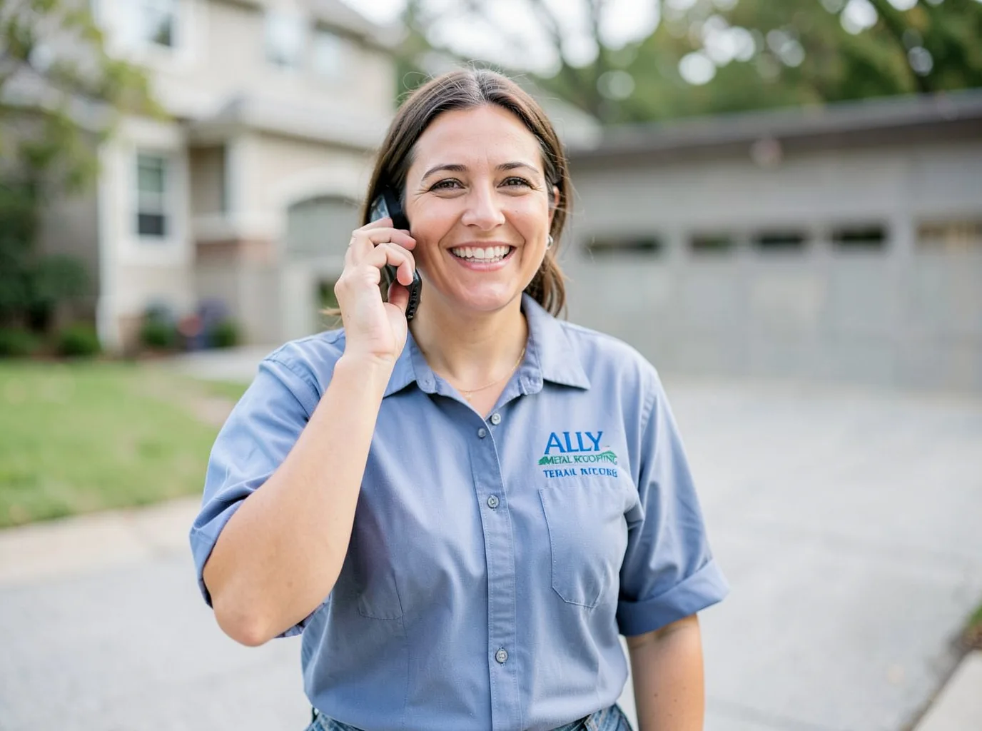 Metal Roof Installation Polo, MO FAQs